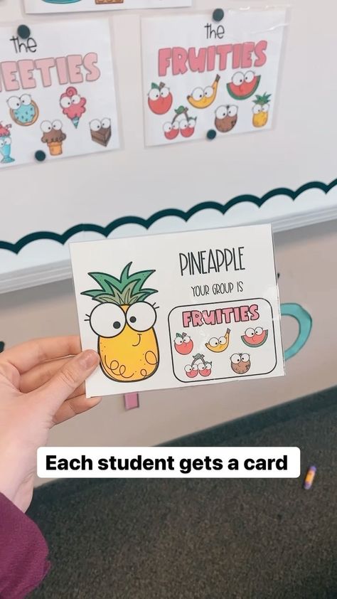 Third Grade Classroom Organization, Third Grade Classroom Decorating Ideas, Third Grade Classroom Setup, Small Classroom Setup, Third Grade Classroom Decor, 4th Grade Classroom Setup, Food Emoji, Motivation Ideas, Classroom Organization Elementary