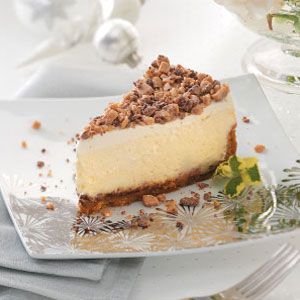 Heath Bar Cheesecake, Toffee Crunch Cheesecake, Toffee Cheesecake, Saltine Cracker Toffee, Crunch Cheesecake, Easy Toffee, Recipes Cheesecake, Toffee Crunch, Heath Bar