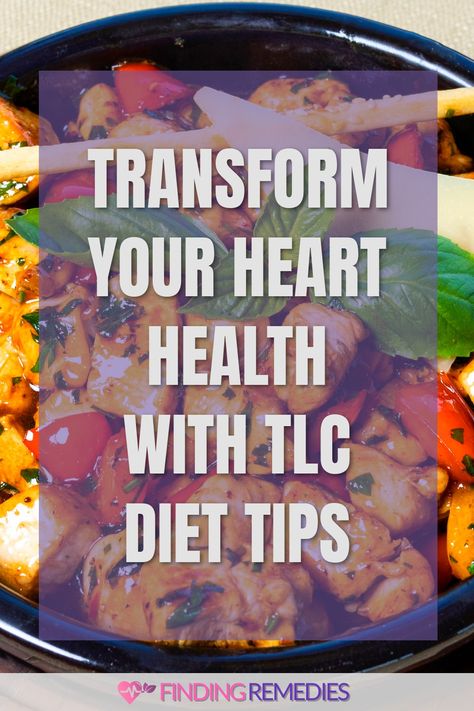 🥑 Improve your heart health and lower cholesterol levels with the TLC Diet 🍎 Our Nutrition and Health Care experts can help you reach your goals. 💪 #FindingRemedies #HealthyLiving #HeartHealth #CholesterolLoweringDiet #HealthyEating #HealthyLifestyle #NutritionTips #HealthyChoices #WellnessJourney #EatClean Tlc Diet, Lower Cholesterol Diet, Nutrition And Health, Nutrient Rich Foods, A Balanced Diet, Reach Your Goals, Cholesterol Levels, Lower Cholesterol, Heart Health