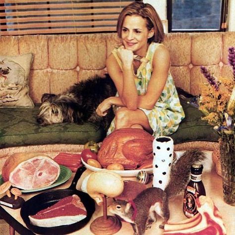 Today we are grateful for YOU! Check out our Black Friday sale to take 30% off online with code BLACKFRIDAY30 🦃 Offer valid through Monday, Nov 27th. All sales final. #creaturesofcomfort #blackfriday #amysedarisforpresident At Home With Amy Sedaris, Amy Sedaris Apartment, Glamor Photography, Do I Love Her, West Village Apartment, Amy Sedaris, David Sedaris, Candy Cane Christmas Tree, Creatures Of Comfort