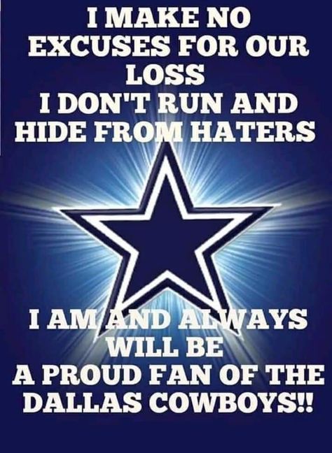 Good Morning Dallas Cowboys, Dallas Cowboys Football Wallpapers, Dallas Cowboys Tattoo, Dallas Cowboys Memes, Dallas Cowboys Quotes, Dallas Cowboys Funny, Cowboys Win, Dallas Cowboys Images, Dallas Cowboys Decor