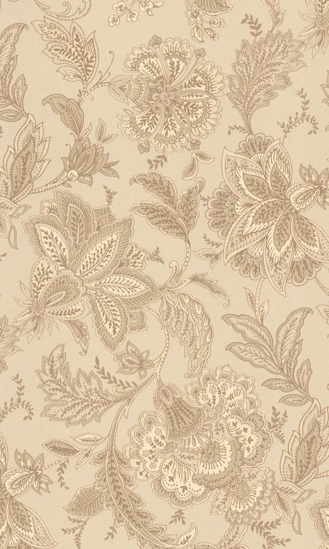 Home Wallcovering – Page 8 – Walls Republic US Beige Wallpaper Print, Floral Beige Wallpaper, Beige Floral Background, Embroidery Background Wallpaper, Wallpaper Backgrounds Beige, Beige Pattern Wallpaper, Beige Floral Wallpaper, Warm Wallpaper, Beige Backdrop