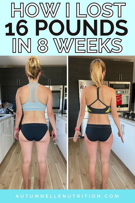 How I Lost 16 Pounds In 8 Weeks [WITHOUT Counting Calories or Feeling Hungry] Losing 5 Pounds In A Week, Best Way To Lose 20 Pounds, 10 Pounds Of Fat Looks Like, Lose 20 Pounds 6 Weeks, Drop 15 Pounds In 2 Weeks, 10lbs In 10 Days, Lose 8 Pounds In A Week, 3 Week Slim Down, 1100 Calorie Meal Plan Lose 20 Pounds