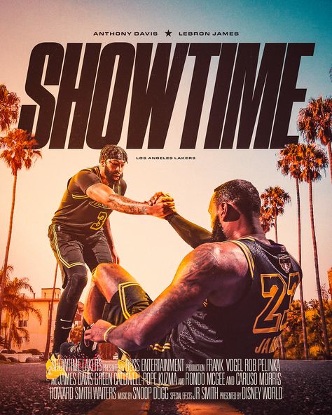 Sport Movie Poster, Sports Movie Poster, Nba Poster Design, Movie Posters Wallpaper, Movie Poster Ideas, Basketball Graphic Design, Nba Posters, Offer Poster, Sport Flyer