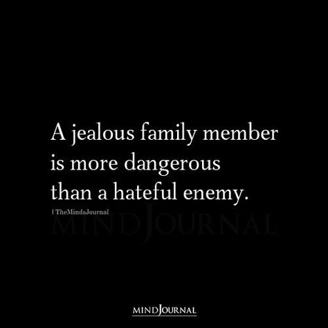 Family Haters Quotes, Family Haters Quotes Truths, Jealous Sister Quotes, Haters Quotes Jealous, Jelousy Quote, Avoid People Who, Jealous People Quotes, Jealous Quotes, God Quotes About Life