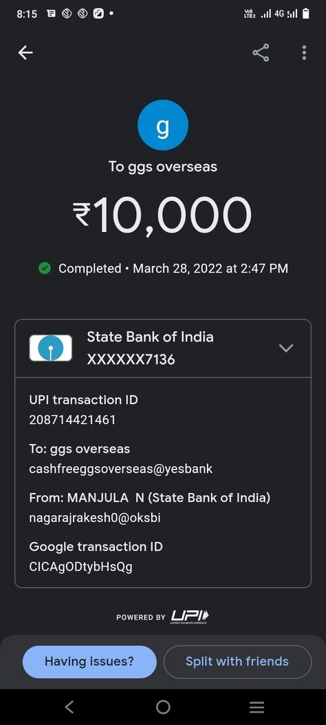 ❽❾❷❻❷❼❾❸❹❻/-Credit Pearl customer care number/-❼❹❼❽❷❾❾❾❶❽ Upi Payment, Cute Couple Dp, Couple Dp, Money And Happiness, Google Pay, Money Affirmations, Apple Pay, Customer Care, Do Something