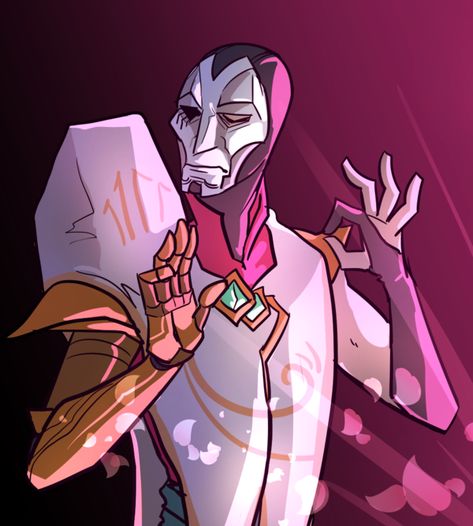 When you hit your fourth shot just right by PailKnight Veigar League Of Legends, Camille League Of Legends, League Of Legends Jhin, Leona League Of Legends, Jhin League Of Legends, Liga Legend, Champions League Of Legends, League Of Legends Comic, League Memes