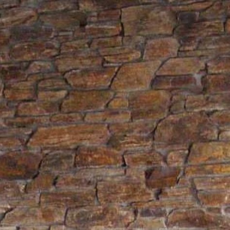 Clean Stone Fireplaces Whitewash Fireplace, How To Clean Stone, Sandstone Fireplace, Stone Fireplaces, Household Help, Homemade Cleaners, House Wife, Rock Fireplaces, Cleaner Recipes