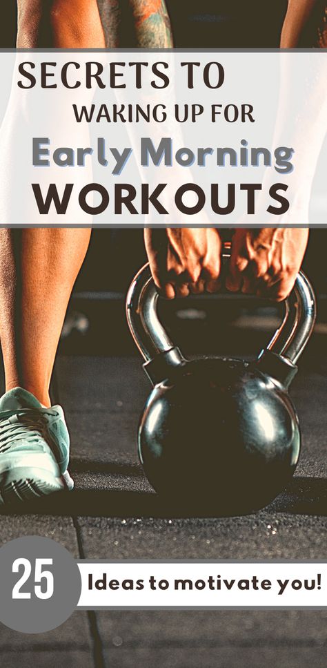 Easy Morning Workout, Cheerleading Stunts, Morning Workout Motivation, Quick Morning Workout, Good Mornings Exercise, Morning Workout Routine, Morning Workouts, Best Workout Routine, Early Morning Workouts