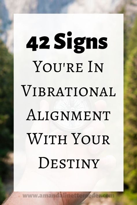 Physical Signs Of Spiritual Awakening, How To Align With Your Higher Self, Spiritual Office Decor, Spiritual Signs, Soul Alignment, Spiritual Art Soul, Spiritual Alignment, Increase Intuition, Spiritual Awakening Signs