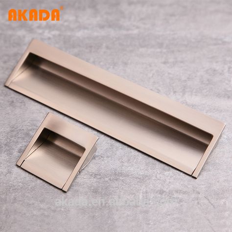 Concealed Handles Wardrobe, Kitchen Unit Handles, Concealed Handle, Concealed Cabinet, Hidden Handle, Recessed Handle, Recessed Cabinet, Hidden Drawer, Dream Closet Design