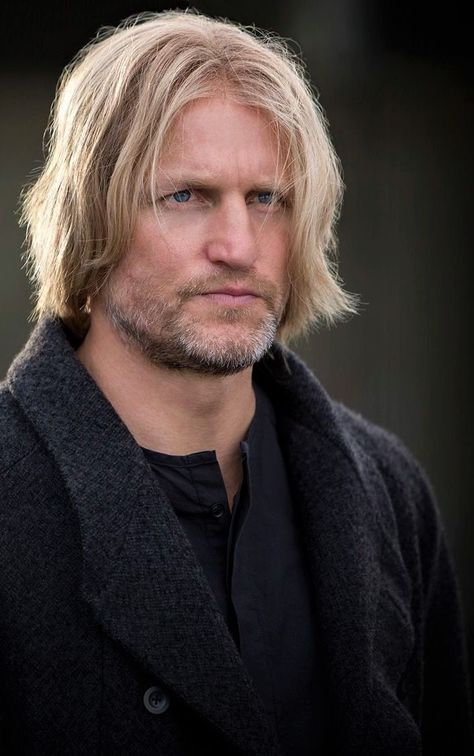 Woody Harrelson Net worth 2023 Hunger Games Haymitch, Hunger Games Victors, Haymitch Abernathy, Hunger Games 2012, Hunger Games Characters, Johanna Mason, Woody Harrelson, Finnick Odair, Katniss And Peeta