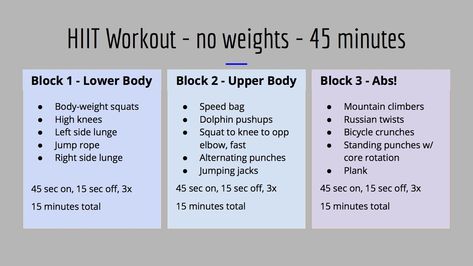 Hiit Group Workout Gym, 45 Min Home Workout, 45 Min Cardio Workout At Home, 45 Min Body Weight Workout, Hotel Hiit Workout, 45 Minute Circuit Workout, 45 Min Hiit Workout, 45 Minute At Home Workout, 40 Min Hiit Workout