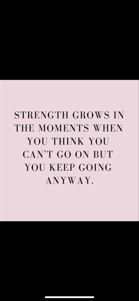 mental health
mental strength 
depression
anxiety
happiness
power
self care
self control I Will Overcome Quotes, Overcomer Tattoos Women, Im Struggling Quotes Personal, I'm Struggling Quotes, Overcomer Quotes, Overcoming Quotes Hard Times, Tattoos For Overcoming Struggles, Struggling Quotes Personal, Struggle Quotes Personal