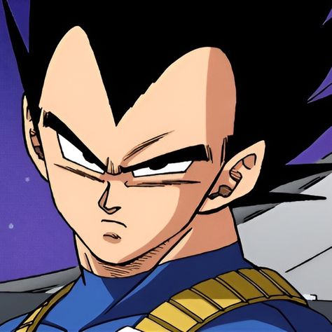 Vegeta Dbz Art, Manga Vegeta, Vegeta Art, Vegeta Dbz, Vegeta Manga, Super Vegeta, Prince Vegeta, Dbz Vegeta, Dbz Manga