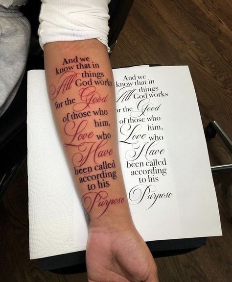 Word Sleeve Tattoos For Women, Paragraph Tattoos For Women, Meaningful Sleeve Tattoos For Women, Tattoo Quotes For Women Meaningful, Forearm Tats For Women, Words Down Leg Tattoo, Word Tattoos For Women, Baddie Tattoo Ideas Female Sleeve, W A Y S Tattoo