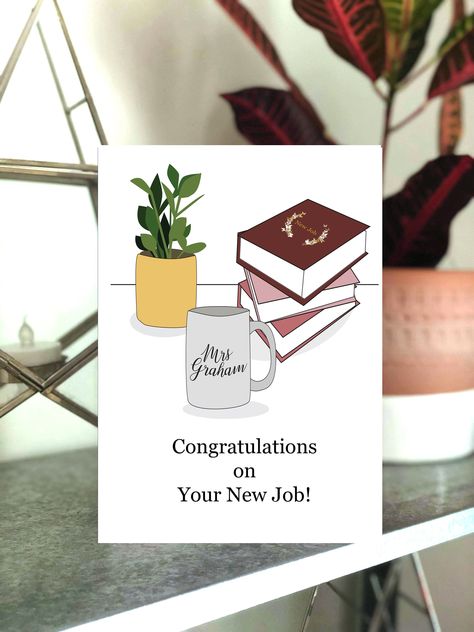 New Job Mood Board, New Job Manifestation Wallpaper, Job Promotion Vision Board, Congratulations Job Promotion, New Job Aesthetic, Congrats On New Job Card, Hr Jobs, Career Affirmations, Vision Board Diy