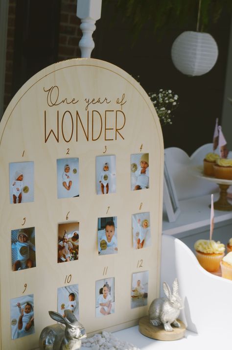 Welcome To Onederland, Alice In Wonderland Tea Party Birthday Decorations, One Der Land Birthday, First Bday Tea Party, First Birthday Wonderland Theme, First Birthday Alice In Wonderland Theme, Alice In Onederland Birthday Cake, One Derland Birthday Theme, Wonderland Party Theme 1st Birthdays