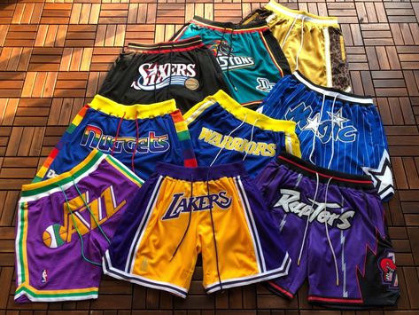 Welcome To Our Store! We Sales All Basketball Shorts. Visit Our Website To See All Products.: https://storenbashorts.com/ Retro Basketball Shorts Outfit, Nba Retro Shorts, Graphic Basketball Shorts, Vintage Basketball Shorts, Basketball Style Fashion Men, Nba Shorts Outfit, Nba Shorts Outfit Men, Basketball Shorts Outfit Mens, Basketball Clothes Outfits