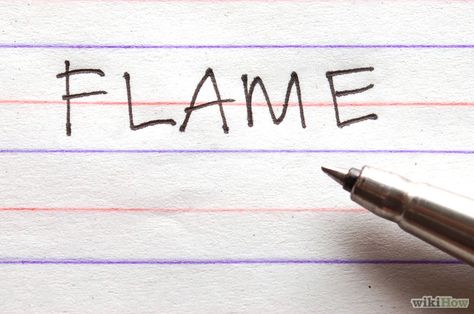 The Game Flame, How To Do A Love Test On Paper, How To Play Flame Game On Paper, Love Match Test, Crush Games On Paper, Flame Game On Paper, Love Match Game, Soulmate Games On Paper, Love Test On Paper