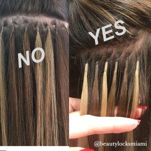 Fusion Extensions Before And After, K Tip Hair Extensions Placement, Keratin Tip Hair Extensions, Ktip Extensions Hairstyles, Keratin Extensions Before And After, I Tip Hair Extensions Placement, Ktip Extensions Before And After, K Tip Extensions, K Tip Hair Extensions