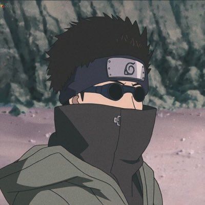 NFT
Digital artist Anime Icons Naruto Shippuden, Shino Aburame Aesthetic, Naruto Characters Icon, Naruto Shino, Sasuke Sharingan, Shino Aburame, Chihiro Y Haku, Naruto Boys, Naruto Drawings