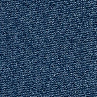 Kaufman Denim 10 oz. Indigo Washed Fabric By The Yard Diy Cat Bed, Denim Texture, Old Towels, Fabric Pen, Indigo Fabric, Cat Diy, Fabric Texture, Colored Denim, Fabric Online