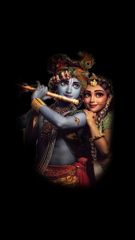 God Wallpaper Radha Krishna, Radhakrishna Photo Hd, Krishna And Radha Hd Wallpaper, God Radha Krishna Hd Wallpapers, Bal Radha Krishna Wallpaper, Radha Krishna Wallpapers Hd Wallpaper, Krishna Radhe Image Hd, Krishna Radhe Image, Radhe Krishna Hd Wallpaper Iphone