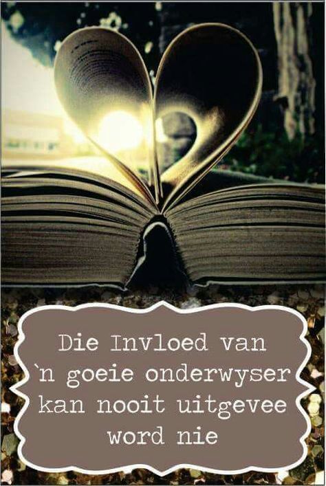 Dankie Juffrou Quotes Afrikaans, Dankie Woorde, Wise Quotes, Dandelion, Google Search, Memes, Quotes, Madeleine