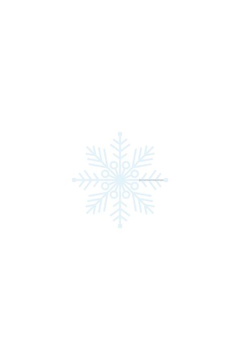 minimal simple winter ice snowflake printed illustration background

#background #wallpaper #winterholidays #holidayseaason #simpleillustration #christmasillustrations #winter #aesthetichomescreen #christmaswallpaper #christmasicons #trendywallpapers #xmasseason #simpleprints #widgeticons #christmaswidgets #icons #pastel #christmasdesigns #snow #snowflake #snowflakeillustration #ice #winterillustration Icy Wallpaper, Snowflake Illustration, Christmas Wallpaper Backgrounds, Winter Illustration, Winter Background, Illustration Background, Christmas Icons, Simple Illustration, Background Background