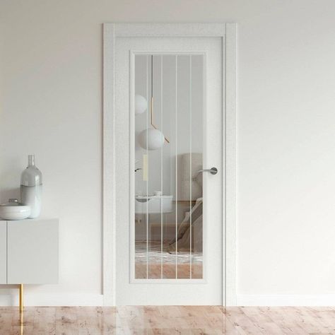 Internal Cottage Doors, Liberty Doors, Leader Doors, Indoor Glass Doors, Sliding Doors Internal, Cottage House Interior, Fire Doors Internal, Internal Glazed Doors, White Internal Doors