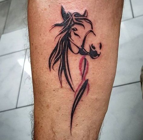 Horse Tattoo Ideas, Thunderbird Tattoo, Quote Tattoo Ideas, Squirrel Tattoo, Horse Quote, Horse Tattoo Design, Mark Tattoo, Quote Tattoo, Cute Horse Pictures