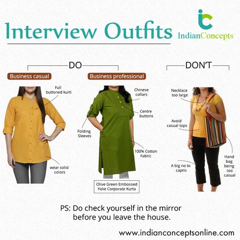 Interview Dresses Women, Interview Outfits Women, Interview Dress, How To Fold Sleeves, Online Shopping Websites, Office Wear Women, Interview Outfit, Office Wear, Trending Dresses