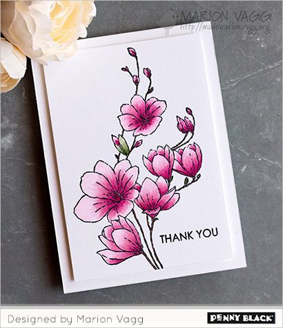 Title Designs, Thank U Cards, Healing Journal, Sms Language, Penny Black Cards, Front Page Design, Art Aesthetics, Penny Black Stamps, Pen Drawings