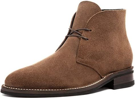 Thursday Boot Company Men's Scout Chukka Boot Thursday Boot Company, Thursday Boots, Mens Chukkas, Cheap Boots, Botas Chelsea, Chukka Boots Men, Boot Companies, Chukka Boot, Desert Boots