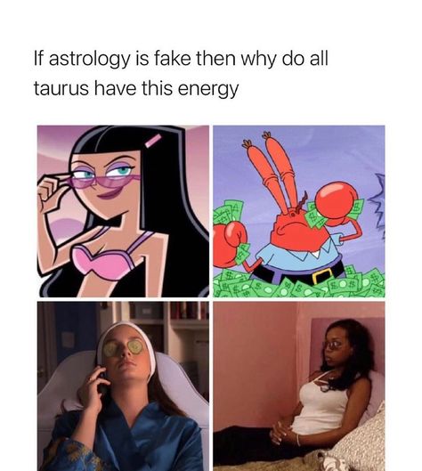 Taurus Szn, Witch Astrology, Taurus Things, Taurus Wallpaper, Taurus Rising, Taurus Memes, Taurus Zodiac Facts, Taurus Quotes, Astrology Taurus