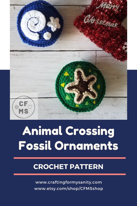 Acnh Crochet Patterns, Animal Crossing Crochet Free, Animal Crossing Crochet Patterns Free, Crochet Animal Crossing Leaf, Animal Crossing Crochet, Crochet Isabelle Animal Crossing, Crochet Ornaments, Crochet Animal, Crochet Animals