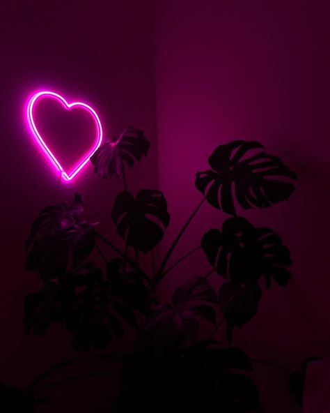 Aesthetic Wallpaper, Neon Pink, Aesthetic Wallpapers, Neon, Wallpapers, Led, High Quality, Wall, Pink