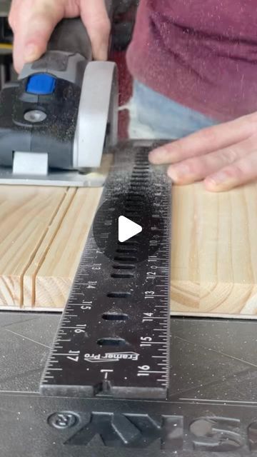 7,371 likes, 68 comments - emyludesigns el May 27, 2023: "Prototype for our new build! A little recap of our newest DIY featuring our new favorite tool.. the Dremel Ultra Saw! Lucas decided to...". Dremel Wood Projects, Rest Ideas, Dremel Tool Projects, Dremel Crafts, Used Woodworking Tools, Woodwork Ideas, Easy Diy Hacks, Dremel Projects, Home Building Tips