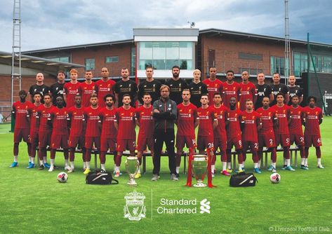 Liverpool Memes, Liverpool Stadium, Joe Gomez, Liverpool Fc Team, Liverpool Vs Manchester United, Liverpool Poster, Camisa Liverpool, Liverpool Logo, Football Liverpool