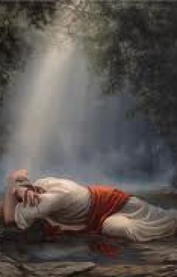 "Heatwave" by AimeeMatt - "…" Agony In The Garden, Garden Of Gethsemane, Jesus Our Savior, Jesus Christ Artwork, Pictures Of Christ, Jesus Praying, Jesus Christ Art, Pictures Of Jesus Christ, Jesus Prayer