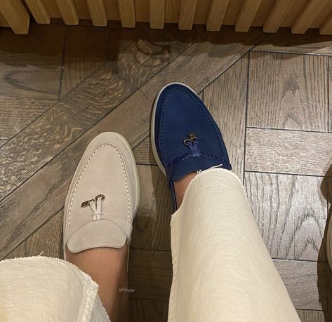 Loro Piana Shoes, Spring Outfits Men, Dubai Life, Loro Piana, Cute Love Couple, Couple Aesthetic, Inspirational Books, Instagram Aesthetic, Old Money