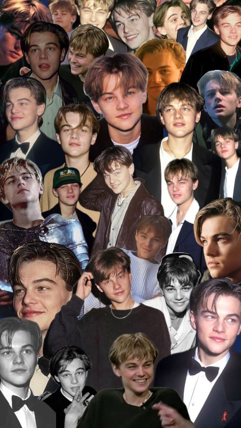 i have been obsessed with him lately oml Dicaprio Wallpaper, Leonardo Dicaprio Wallpaper, Leonardo Dicaprio Hair, Obsessed With Him, Leonardo Dicaprio Photos, Simplicity Is Beauty, Leo Girl, Leonardo Dicaprio 90s, Jack Dawson