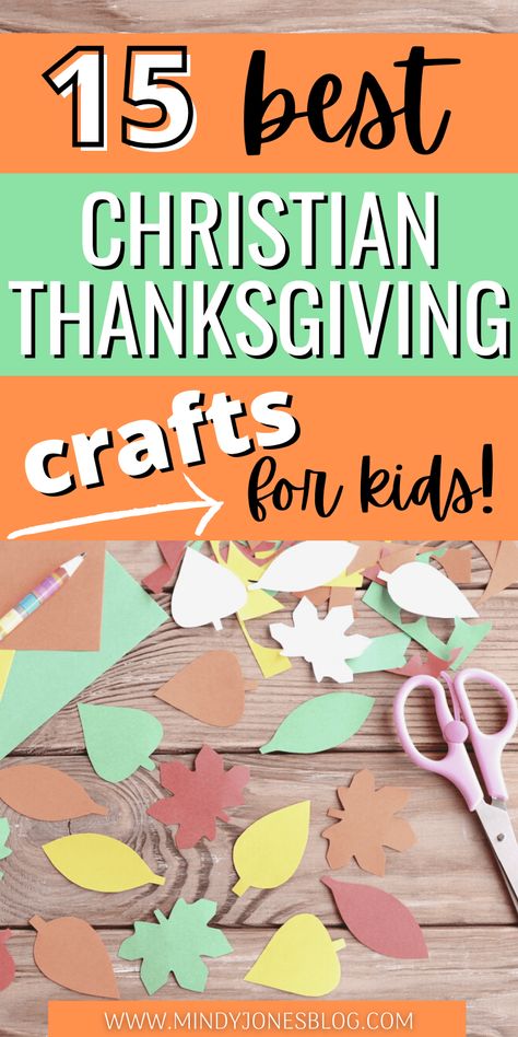 Thanksgiving Christian Crafts, Thanksgiving Sunday School Crafts, Christian Thanksgiving Crafts For Kids, Thanksgiving Childrens Church, Thanksgiving Bible Crafts, Thanksgiving Sunday School, Thanksgiving Sunday School Lesson, Thanksgiving Crafts For Preschoolers, Fall Sunday School Crafts