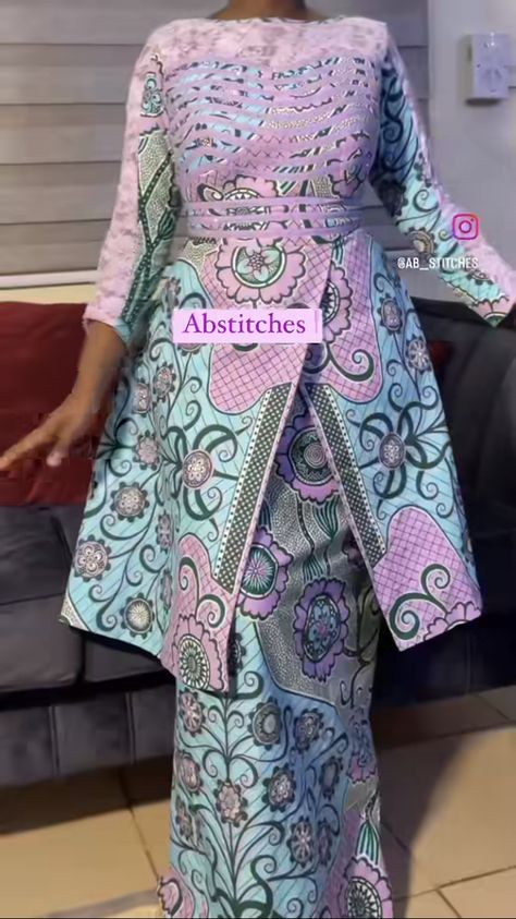 Arewa Ankara Styles For Women, Arewa Hausa Ankara Skirt And Blouse, Arewa Ankara Gown Styles For Eid, Arewa Styles For Women, Arewa Hausa Styles For Women, Arewa Hausa Ankara Gown Styles, Arewa Ankara Skirt And Blouse, Hausa Styles For Women, Arewa Hausa Styles