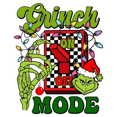 The Grinch Movie, Movie Christmas, 3d Sublimation, Halloween Wallpaper Cute, Sublimation Ideas Projects Inspiration, Cute Christmas Wallpaper, Christmas Events, Holiday Pictures, Christmas Characters