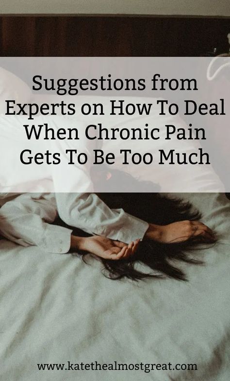 Chronic Pain Management, Chronic Pain Relief, Natural Sleep Remedies, Invisible Illness, Nerve Pain, Chronic Fatigue, Chronic Illness, Chronic Pain, Back Pain