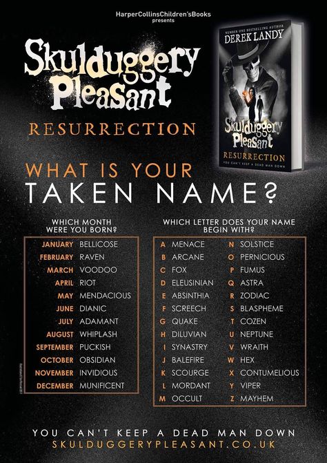 Skulduggery Pleasant What is your taken name Skulduggery Pleasant Anton Shudder, Skulduggery Pleasant Aesthetic, Skulduggery Pleasant Wallpaper, Skulduggery Pleasant Memes, Skulduggery Pleasant Fanart, Skeleton Detective, Skulldugery Pleasant, Derek Landy, Skullduggery Pleasant