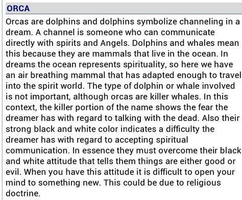 Whale Meaning, Angel Number Meanings, Dream Meanings, Orca Whales, Number Meanings, Dream Interpretation, Spiritual Meaning, Spiritual Awakening, Spirit Animal