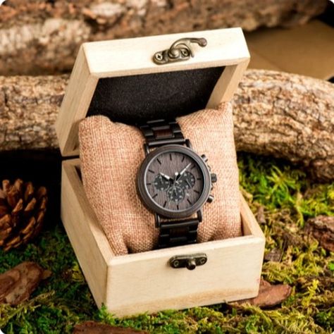 🌟 Make your wishes come true with Balia! 🌿 Discover our handcrafted wooden watches made from premium natural materials. Unique timepieces that will accompany you throughout your life, creating unforgettable memories. ⌚🌱 🌟 Personalize your watch, its box, or choose a brand-free model 🌟 https://www.balia.store/montre-homme #watch #montre #bali #balia #custom Wooden Watches, Wish Come True, Wooden Watch, Unforgettable Memories, Natural Materials, Time Piece, Bali, Make Your, Make It Yourself